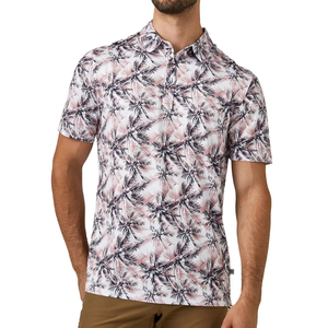 Blank Men Polyester Printing <b>White</b> t Shirts Reasonable Price <b>polo</b> shirts High Quality Wholesale <b>Polo</b> Shirt Custom Sublimation - Product Image 1