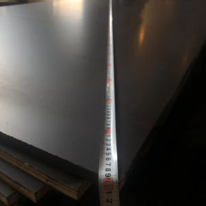 Contrachapado Recubierto de Película Marrón Fomex de Primera Calidad, Doble Cara, Estándar E0 de Vietnam para Construcción en Exteriores - Product Image 1