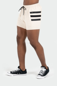 TEX nouveauté poches coton sueur entraînement décontracté Jogging entraînement vêtements de sport course à pied athlétique Gym hommes entraînement Shorts Fitness - Product Image 4