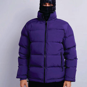 Style Bomber <b>Jacket</b> for <b>Men</b> Low Price Manufactures Top Selling <b>Men's</b> Autumn <b>Thin</b> Baseball <b>Jacket</b> Classic Bomber <b>Jacket</b> with Oem - Product Image 3