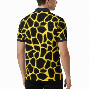 Custom High Quality Men's for T-Shirt Summer street wear Short Sleeve Oversize Unisex Spandex Cotton Solid Pattern Quick Dry - Product Image 2