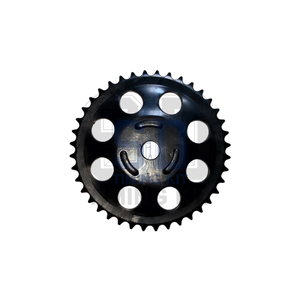 Engranaje de cadena de distribución de primera calidad para BMW - Product Image 1