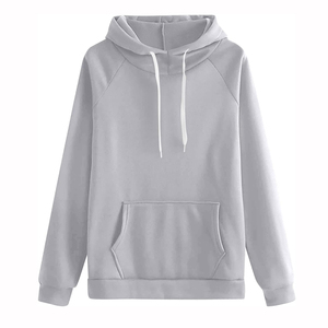 Ropa Deportiva Ligera para Entrenamiento, Conjuntos Deportivos para Venta en Línea, Ropa Deportiva de Alta Calidad con el Último Diseño, Conjuntos Deportivos para Correr para Mujer - Product Image 4