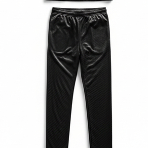 Maillot de cricket personnalisé sublimé professionnel, ensemble uniforme d'équipe de cricket respirant et à séchage rapide pour toutes les équipes - Product Image 2