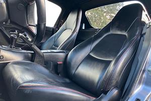 Mazda MX-5 Miata 2004 - Product Image 4