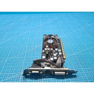 วาล์วระบายแรงดันสูง GEN P262 ใช้เป็นอะไหล่อุปกรณ์เซมิคอนดักเตอร์รุ่นเก่า - Product Image 4