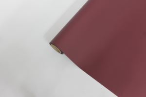 ช่อดอกไม้พาสเทลนุ่ม 37 สี รุ่น Mistral วัสดุ OPP สำหรับของขวัญ วันเกิด งานแต่งงาน ตกแต่ง กำลังเป็นที่นิยมในปี 2025 2026 - Product Image 2