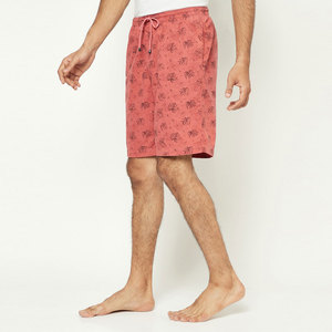Shorts de bain pour hommes à logo personnalisé, vente chaude, été, plage, haute qualité, séchage rapide, respirants, pour la course à pied, la remise en forme et la salle de sport - Product Image 3