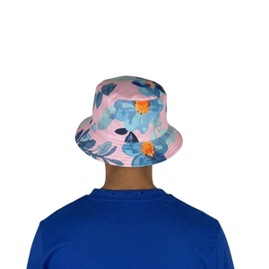 Sombreros de Pescador Recién Llegados, Sombreros de Pescador Personalizados, Sombreros de Pescador de Alta Calidad para Uso en Exteriores, Sombreros de Pescador Más Vendidos - Product Image 6