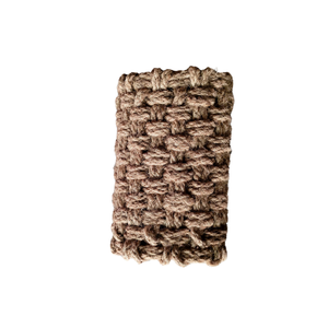 [La Mejor Opción] Tapete de Fibra de Coco de Calidad de Exportación, Venta al por Mayor en Vietnam, Tapete Resistente y Ecológico para Mascotas, Coche, Camping, Puerta, Suministro de Fábrica - Product Image 1
