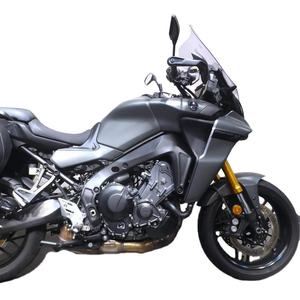 เฮ้-ใช้รถสปอร์ต9 GT 900 890cc UK ในราคาที่ดีที่สุด - Product Image 3