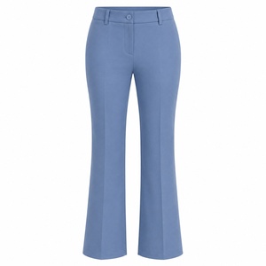 Meilleures ventes : Tenue professionnelle pour femmes, uniforme pour personnel de santé, vêtements médicaux, tenue d'infirmière, vêtements de travail pour hôpital, fournisseur - Product Image 3
