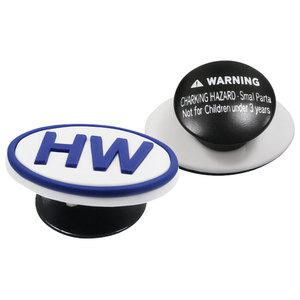 Accesorios de Goma 3D para Zapatos, Dijes Personalizados de PVC para Zuecos, Diseños de Anime, Dibujos Animados, Letras del Alfabeto, Frutas, Deportes, Kawaii, Venta al por Mayor - Product Image 4