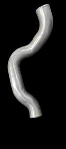 Servicio de Fabricación de Curvado de Tuberías, Conexiones de Curvado TC a IC, Curvado de Acero Inoxidable y Aleación de Aluminio, Producción de Tuberías Metálicas - Product Image 2