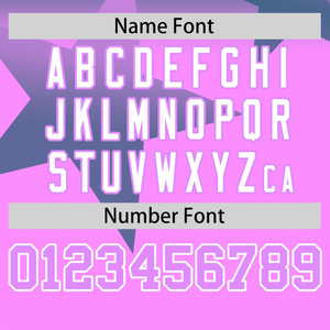 Uniforme de Béisbol Profesional Sublimado, Jersey de Equipo Transpirable de Secado Rápido, Ropa Deportiva de Liga, Jersey de Béisbol Personalizado - Product Image 3