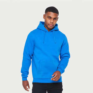 <b>kids</b> men's hoodies & sweatshirts unisex custom oversized puffy print cotton crop top camo streetwear breathable baby <b>hoodie</b> men - Product Image 5