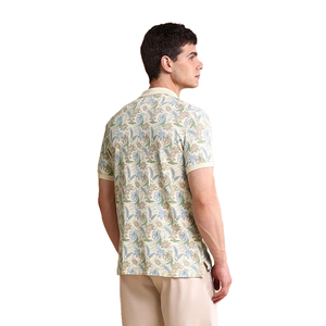 Men's Clothing Plus Size Printed Polo <b>Shirts</b> Customized Design Turn Down <b>Collar</b> Short Sleeve Casual Mens Polo <b>Shirts</b> From BD - Product Image 6