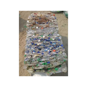 Old Newspaper Scrap Origin <b>Waste</b> <b>Paper</b> for Sale over Issued OINP News <b>Paper</b> Scraps - Product Image 1