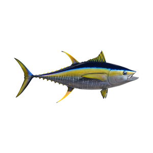 Mejor Precio al por Mayor de Bonito Congelado de Primera Calidad, Venta a Granel, Listo para Enviar, Grado Alimenticio, Suministro para Exportación - Product Image 2
