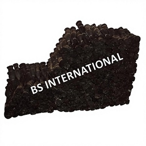B.S INTERNATIONAL - Cepillos de Pelo de Caballo Negro Natural de Alta Calidad en Paquetes para Fabricación de Cepillos, Suministros al por Mayor - Product Image 6