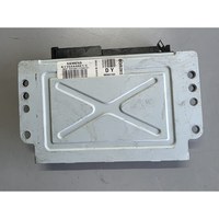 Unité de commande moteur ECU compatible avec Siemens K115444021 C, unité de commande moteur ECU ECM pour Daewoo, pièces automobiles coréennes.