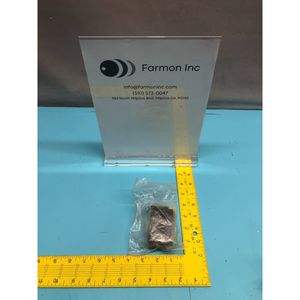 AMAT 0040-03254 Base, Tower, EMAX, 165619 - Equipo y Piezas de Semiconductores de Confianza de Global Legacy Semiconductor - Product Image 2
