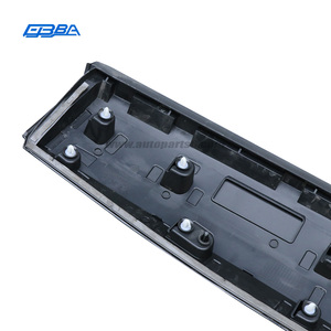 High End Dismantling Parts Car Inner Lower <b>Trim</b> Panel Of Left Front <b>Door</b> For Lotus Eletre 2023-2026 OE 8891666825 - Product Image 4