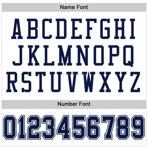 OEM MOQ Fábrica al por mayor personalizable Diseño Camisetas de fútbol Color Sublimación Uniforme de fútbol Jersey para el equipo del club Ropa deportiva - Product Image 4