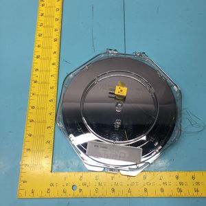 SENSARRAY 1790A-8-0021 WAFER, TC, 1PT, 8", 30" - Equipo y Piezas de Semiconductores de Confianza de Marca Global - Product Image 5