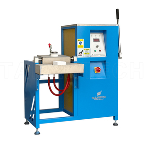 Horno <span class=keywords><strong>de</strong></span> Fusión por Inducción IGBT, Máquina <span class=keywords><strong>de</strong></span> Fundición <span class=keywords><strong>de</strong></span> Oro, Plata <span class=keywords><strong>y</strong></span> Cobre, <span class=keywords><strong>Rodio</strong></span> <span class=keywords><strong>y</strong></span> <span class=keywords><strong>Platino</strong></span>, 1-20kg - Product Image 3