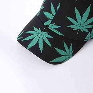 Custom Embroidery Logo Soft Top Sports <b>Caps</b> Wholesale High Quality Cotton Solid <b>Plain</b> Golf Hat Baseball <b>Cap</b> Man - Product Image 2