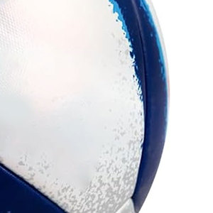 Premium Professional Futsal Soccer <b>Ball</b> Durable Double Thermal Bonded PU Cover High Air Retention for <b>Training</b> Made in Pakistan - Product Image 3