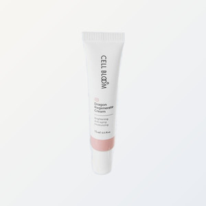 Crema facial hidratante Cell Bloom Dragon Regenerate Cream, crema facial para hombres, crema para el brillo de la piel, crema lifting facial, crema facial - Product Image 5