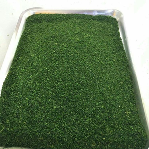 Mejor Precio en Polvo de Algas Verdes al por Mayor Directamente de Fábrica en Vietnam - Product Image 5