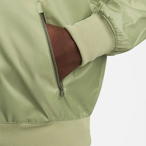 New Design Custom Made Plus Size Breathable Windbreaker Jackets Lightweight <b>Waterproof</b> Men Windbreaker Jacket - Product Image 3