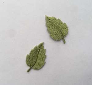 Wholesale Embroidery <b>Patch</b> Custom Heat Press Embroidered <b>Patches</b> Sew On Iron On <b>for</b> <b>Jackets</b> Hats Bags Uniforms Clothin - Product Image 3