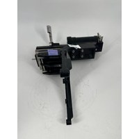 Cylindre de porte TEL MBB-830 – Ensemble de cylindre de porte d'occasion comme il est – Pièces d'équipement Legacy Semiconductor