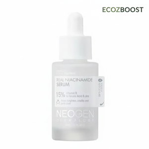 [NEOGEN] DERMALOGY เซรั่มไวท์เทนนิ่งวิตามินซีแท้ 15% ลดเลือนริ้วรอย 30 มล. - เครื่องสำอางเกาหลีขายส่ง - Product Image 1