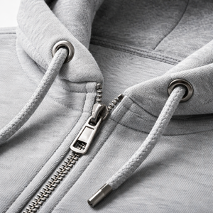 Wholesale Custom Heavyweight Winter Sweatshirts Factory Direct - OEM Bulk Custom Sweatshirts for Promotional Use - Product Image 4