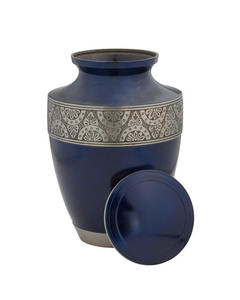 Urnas funerarias artesanales para cenizas de adultos, para hombres y mujeres, a bajo precio. - Product Image 1