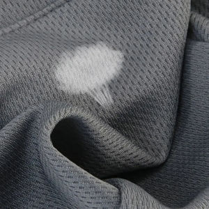 Solid Beanie Hat Soft <b>Caps</b> for Autumn <b>Winter</b> Men Outdoor Breathable Quick-dry Keep Warm Ear Protected Melon Beanies Women Hat - Product Image 6