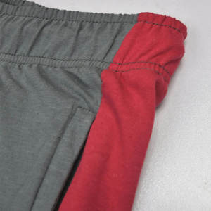 Pantalones de Hombre a la Moda, Última Moda, Gran Venta, Pantalones de Hombre Recién Llegados en Material de Primera Calidad, Pantalones de Hombre Lavados - Product Image 3