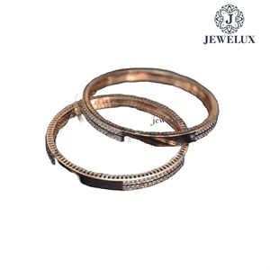 High Quality 925 Silver IGI Certified Luxury <b>Ring</b> Fine <b>Craft</b> for Wedding Engagement Party Wear Gold Plated Available for Export - Product Image 2