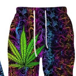 Survêtement de sublimation pour homme de qualité supérieure, style tendance, prix abordable, léger, avec personnalisation sur mesure - Product Image 6