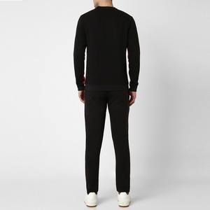 Servicio OEM/ODM, Fabricante de Pakistán, Fábrica de Trajes Deportivos para Hombre, Precio Bajo, Ropa Deportiva, Traje Deportivo para Hombre con Talla Personalizada - Product Image 3