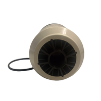 Filtro de Combustible con Separador de Agua FS19816 FS36220 FS19769 16400GT301, Repuestos para Camiones Pesados y Generadores