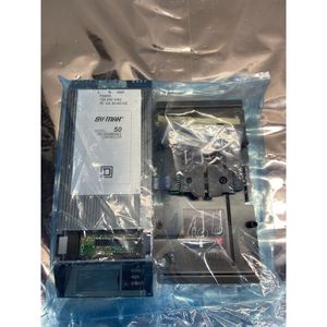 Square D SY/Max Classe 8005 TYPE CP-50 Programmable - Équipements et Pièces Semi-conducteurs d'Occasion Mondialement Renommés et Fiables - Product Image 1