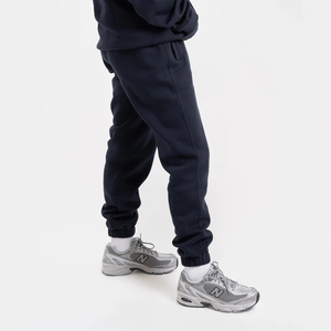 Pantalones Deportivos de Invierno Personalizados para Mujer, Tela de Alta Calidad, Felpa Premium, Marca Privada, Proveedor Mayorista OEM y ODM - Product Image 4