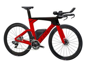 Vélo Speed Concept SLR 9 neuf, assemblé, avec guidon en acier et aluminium, léger, garantie de 3 ans - Product Image 2