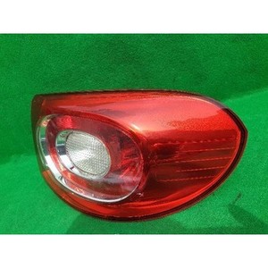 Luz Trasera Derecha Usada para Tiguan 5N0945096H - Product Image 4